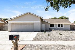 6915 Dorinda Dr - Photo 1 of 1