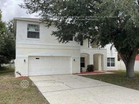 536 Big Sioux Ct - Photo 1 of 1