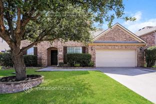 4024 Dellman Dr - Photo 1 of 1