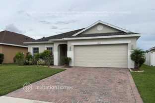 2490 Addison Creek Dr - Photo 1 of 1