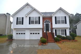 1316 Bramlett Forest Ct - Photo 1 of 1