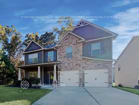 440 Cleburne Pl - Photo 1 of 1