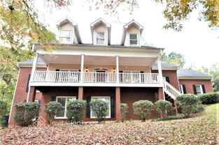 5831 Bayside Ct - Photo 1 of 1