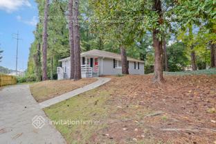 705 Pinehill Dr Se - Photo 1 of 1