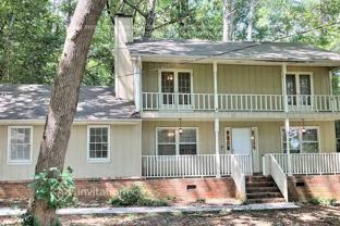 1569 Briarwood Ln Sw - Photo 1 of 1