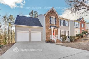 1363 Ambercrest Way - Photo 1 of 1