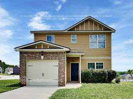 featured image of 517 Brady Dr