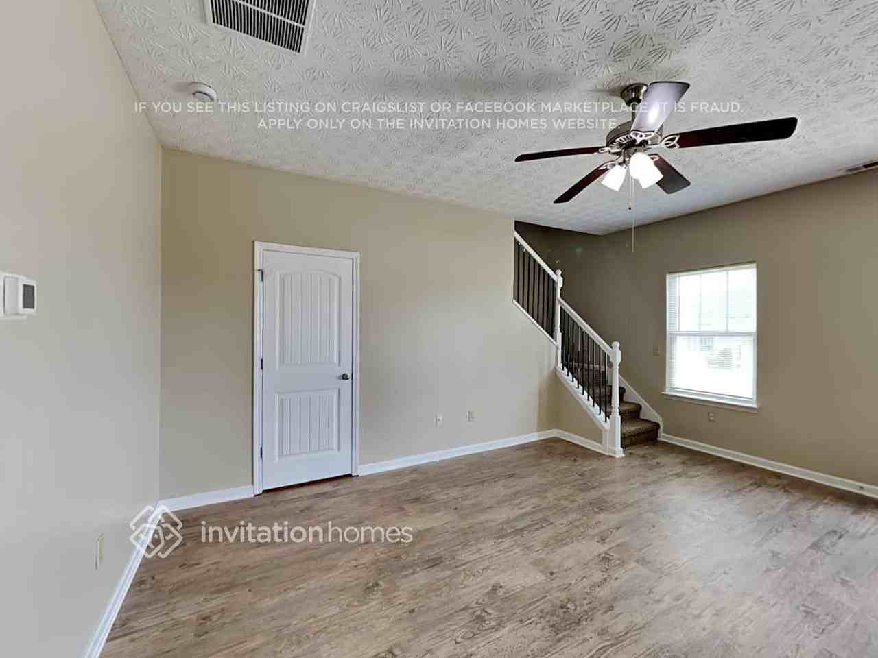 517 Brady Drive - Photo 4 of 18