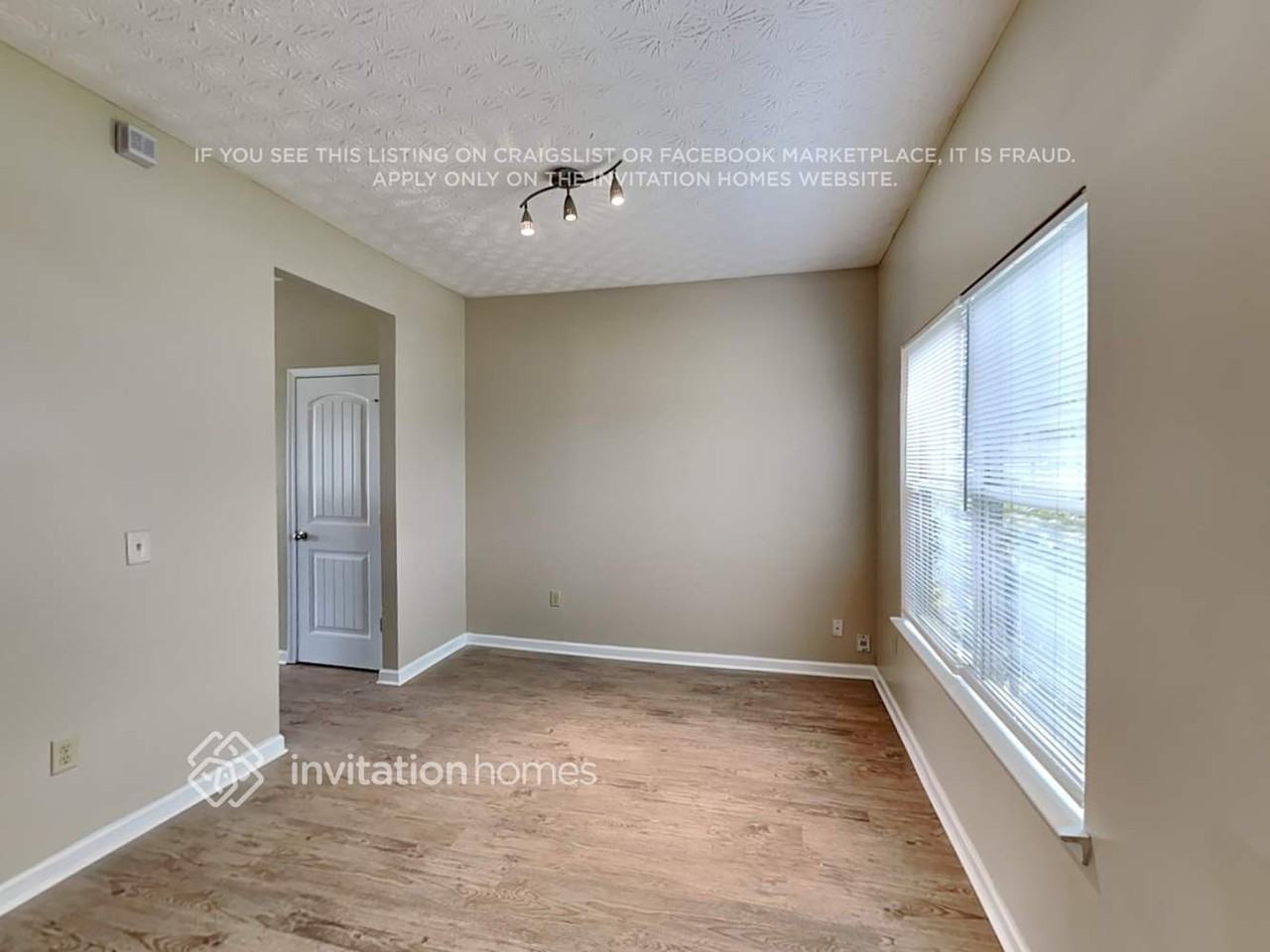 517 Brady Drive - Photo 7 of 18