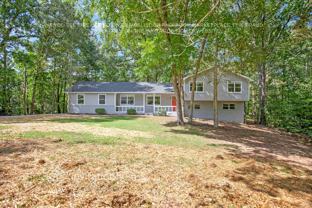 4444 Foxfire Xing - Photo 1 of 1