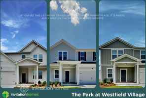 featured image of 3427 Tallulah Ln