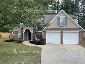 304 Freeman Forest Dr - Photo 1 of 1