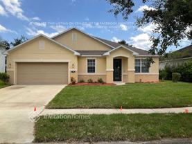 188 Boysenberry Ln - Photo 1 of 1