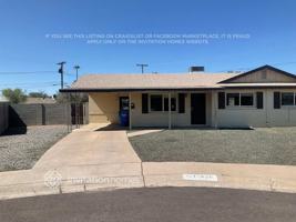 featured image of 12820 N 30th Ave