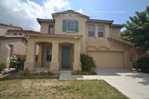 featured image of 22830 Oak Knoll Dr
