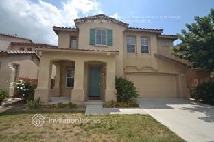22830 Oak Knoll Dr - Photo 1 of 1