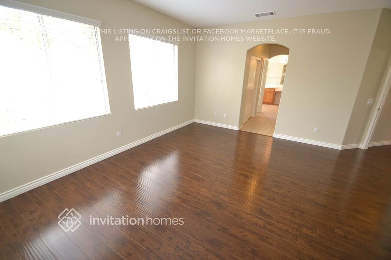 22830 Oak Knoll Dr - Photo 7 of 16