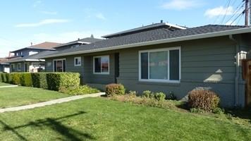 509 Saratoga Ave #3