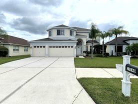 31040 Bridgegate Dr - Photo 1 of 1