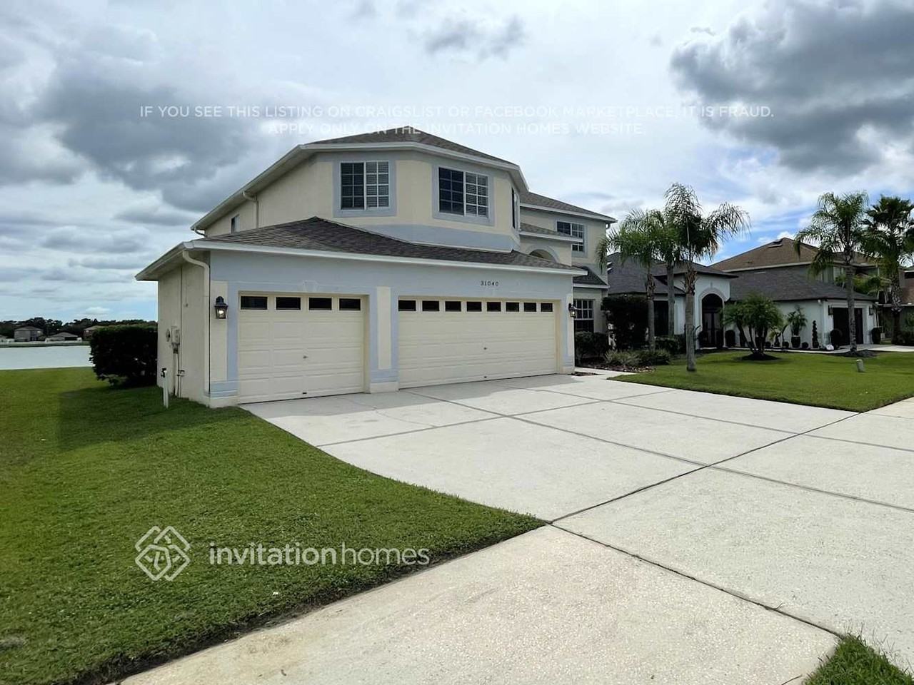 31040 Bridgegate Dr - Photo 2 of 25