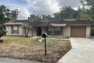 4812 Marla Ave - Photo 1 of 1