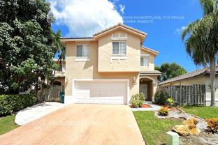 21437 Sw 88th Pl - Photo 1 of 1