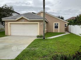 10309 Allegro Dr - Photo 1 of 1