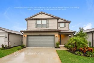 30311 Larimar Ln - Photo 1 of 1