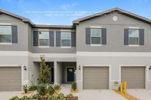 featured image of 8281 Birch Haven Ln