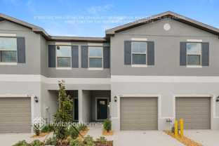 8281 Birch Haven Ln - Photo 1 of 1
