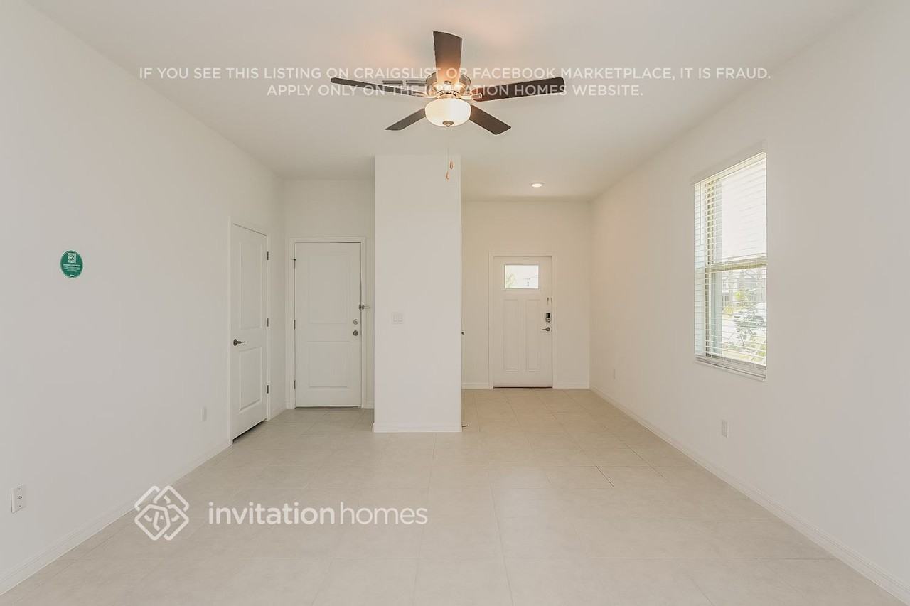 8281 Birch Haven Lane - Photo 4 of 17