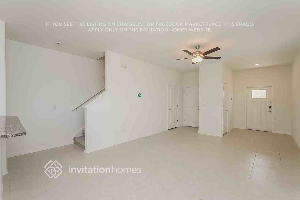 8281 Birch Haven Lane - Photo 5 of 17