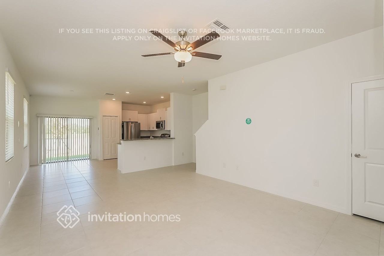 8281 Birch Haven Lane - Photo 6 of 17