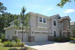 6625 Thornton Palms Dr - Photo 1 of 1