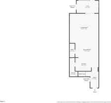 10654 Lake Montauk Dr - Photo 1 of 1