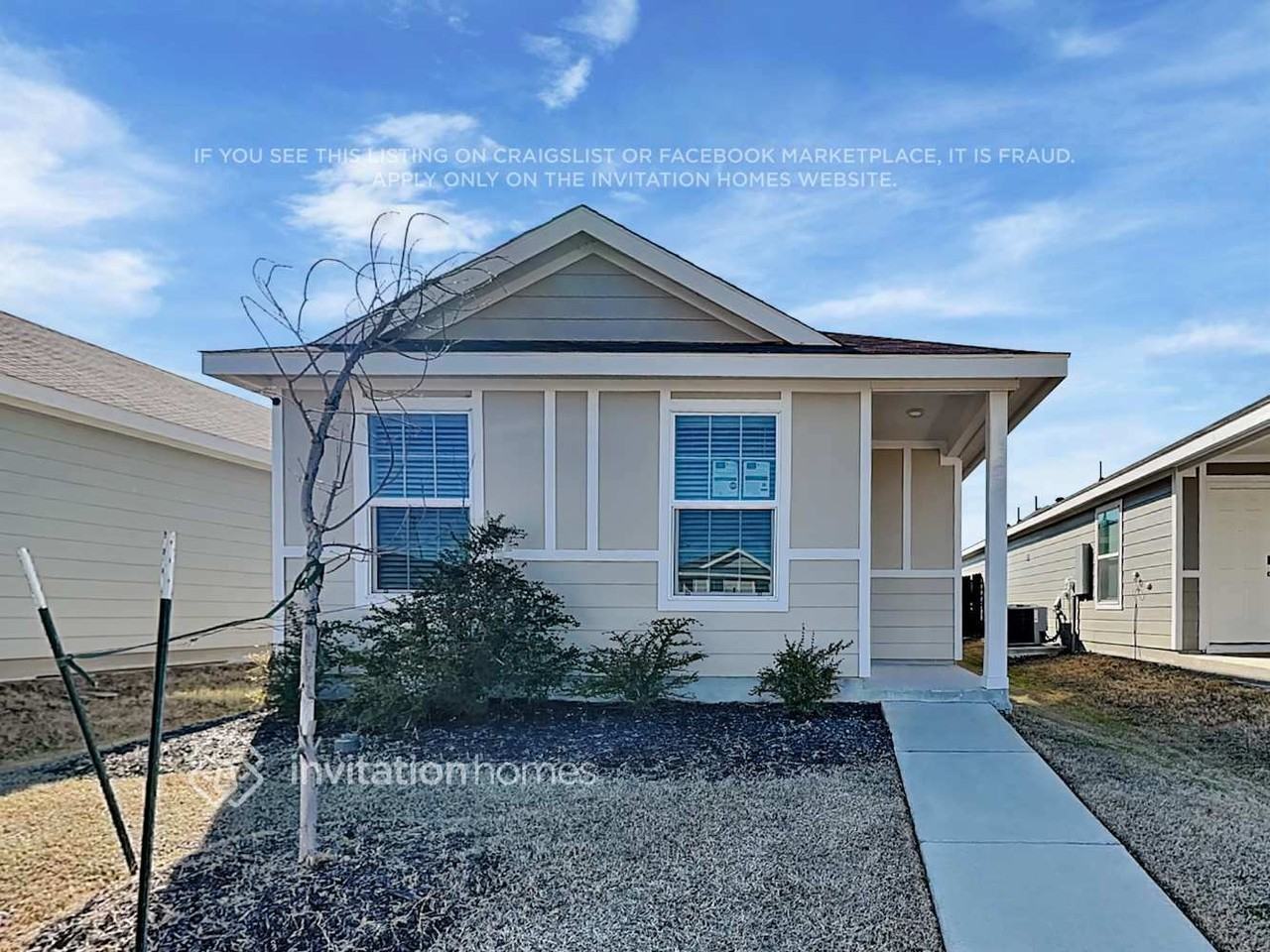 238 Branch Village Way - Photo 2 of 19