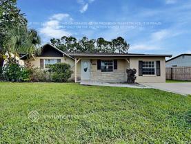 7605 W Caracas St - Photo 1 of 1