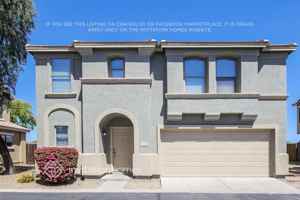 featured image of 8182 West Purdue Avenue