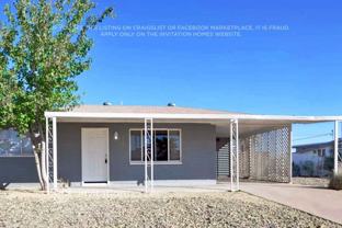 11207 W Oregon Ave - Photo 1 of 1