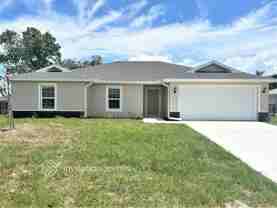 25074 Esmeralda Ct - Photo 1 of 1