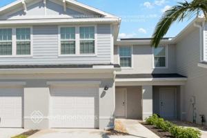 featured image of 9315 Cadence Ct #123