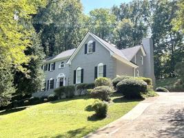 featured image of 4350 Pompey Dr Sw