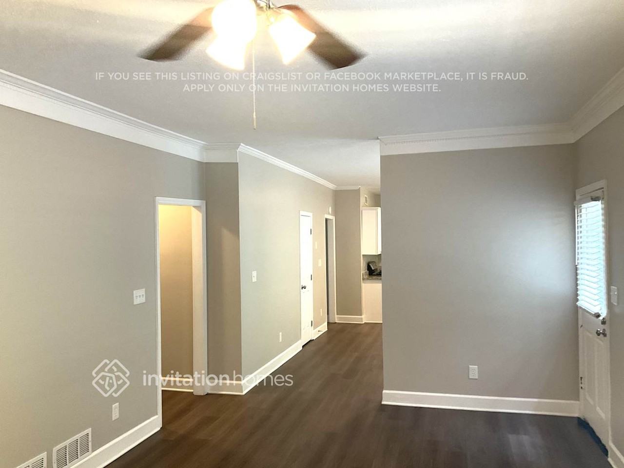 4350 Pompey Dr Sw - Photo 2 of 17