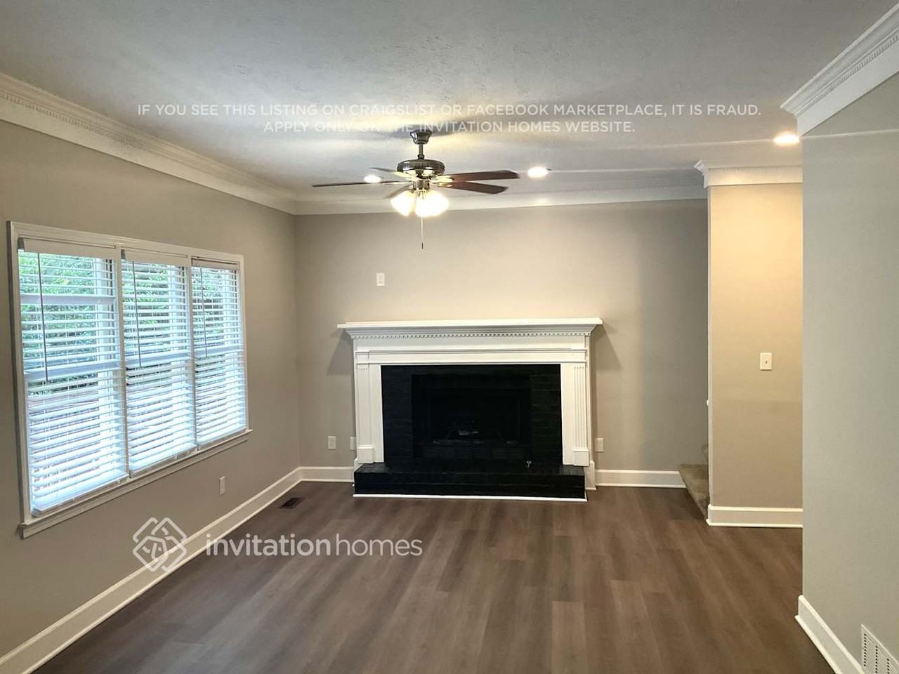 4350 Pompey Dr Sw - Photo 3 of 17