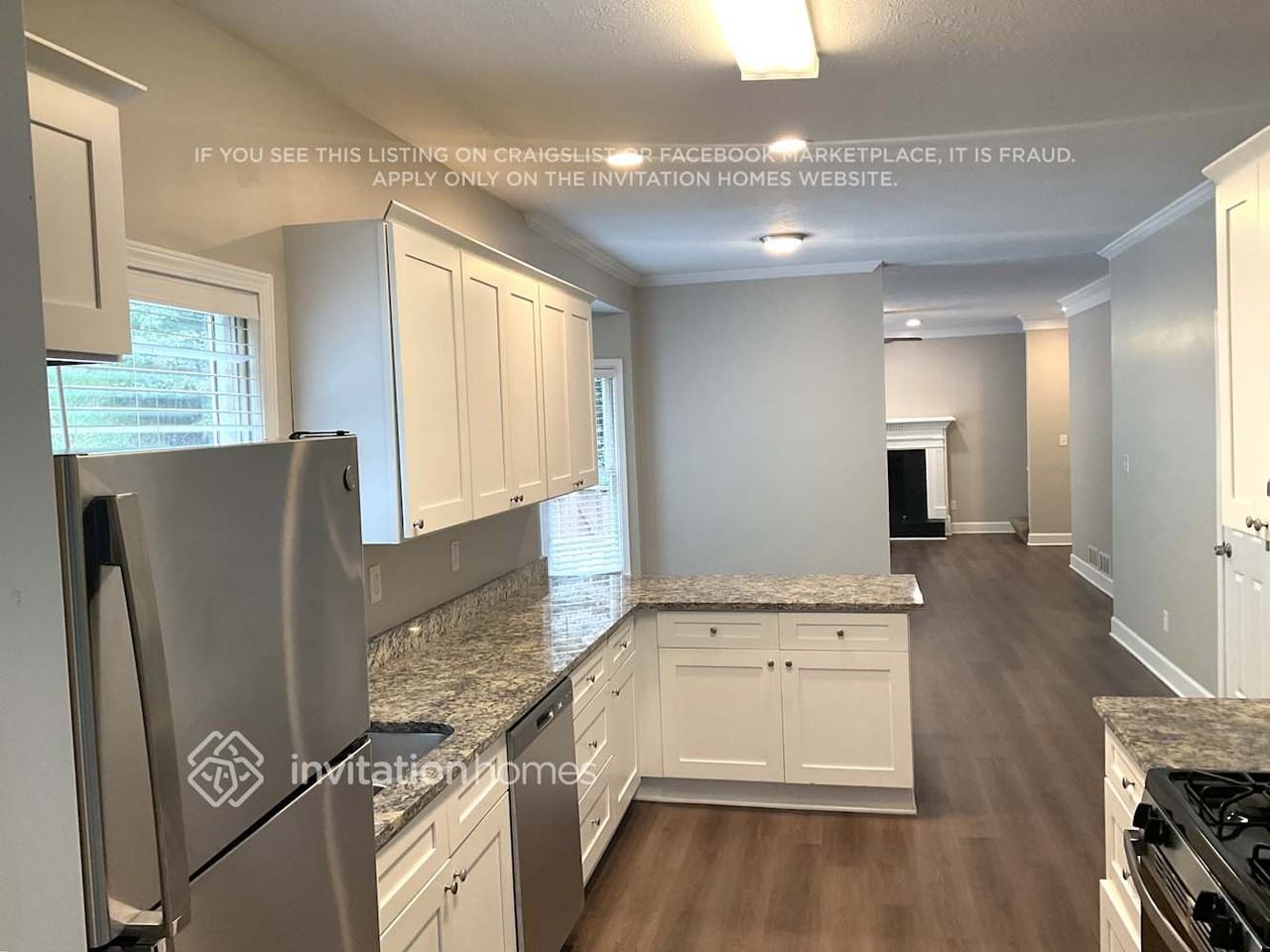 4350 Pompey Dr Sw - Photo 4 of 17