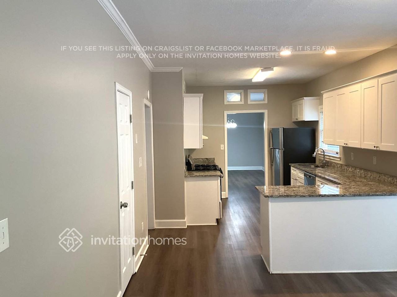 4350 Pompey Dr Sw - Photo 6 of 17
