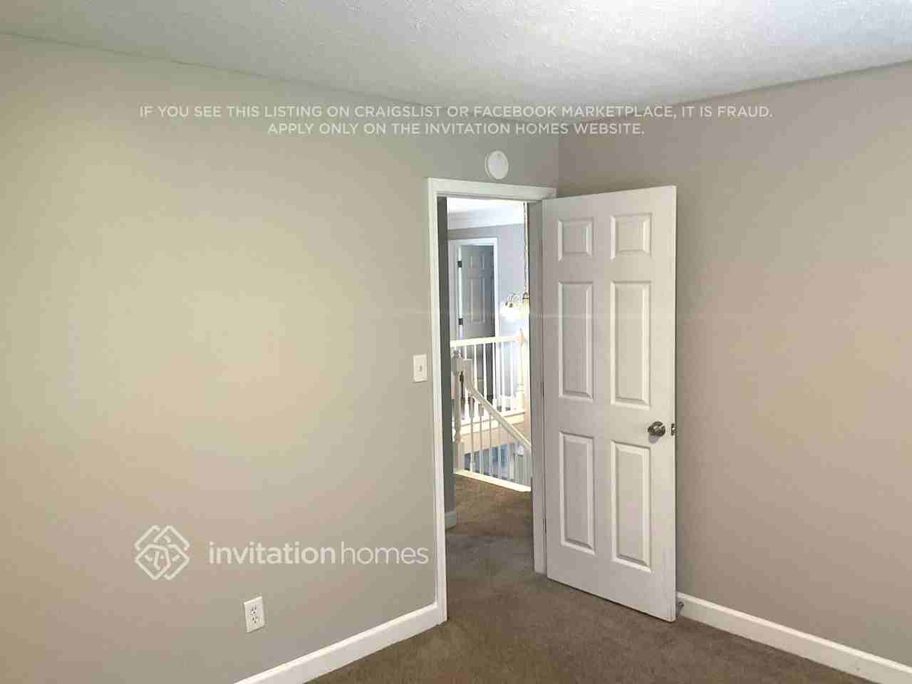 4350 Pompey Dr Sw - Photo 7 of 17