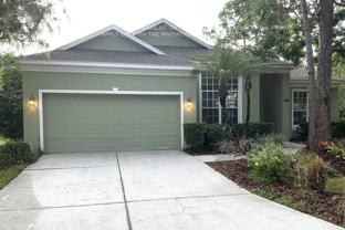 799 Cedarcrest Ct - Photo 1 of 1