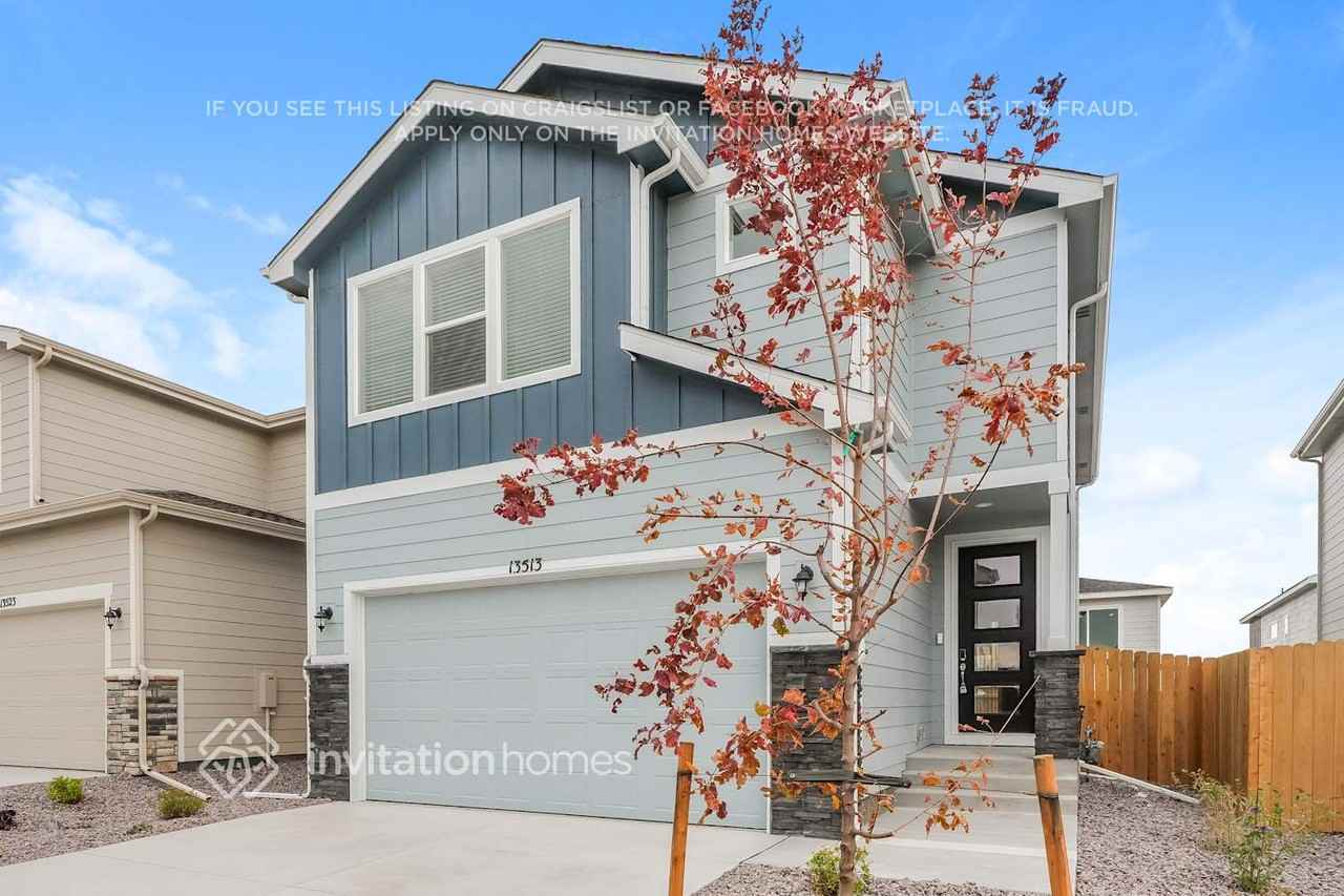 13513 Arriba Dr - Photo 4 of 18