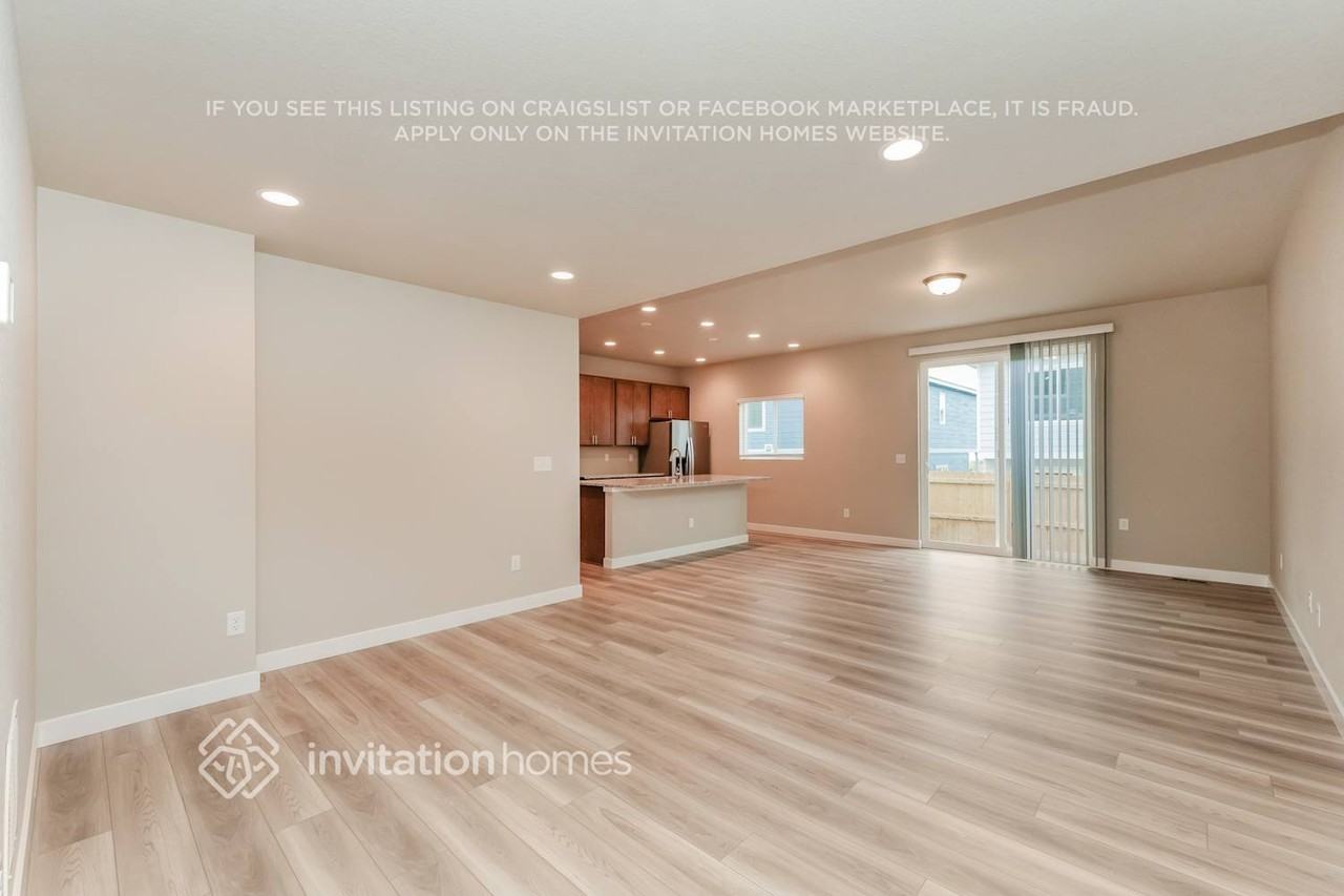 13513 Arriba Dr - Photo 5 of 18